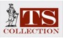 TS Collection Иваново