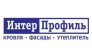 Интер Профиль