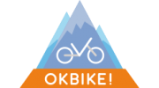 OKBIKE