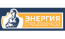Магазин Энергия