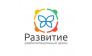 Реабилитационный центр Развитие в г. Иваново