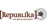 Republika